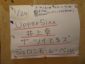 230153.jpg
