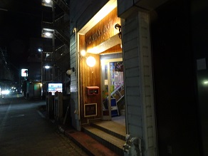 230316.jpg